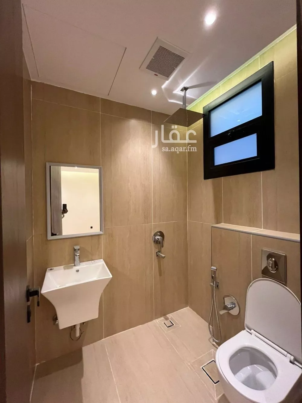 6 bedroom villa in Al Mahdiyyah 19