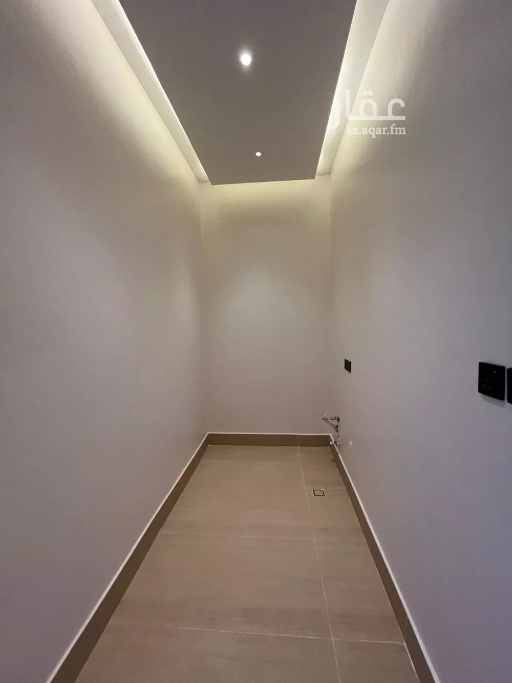 6 bedroom villa in Al Mahdiyyah 21