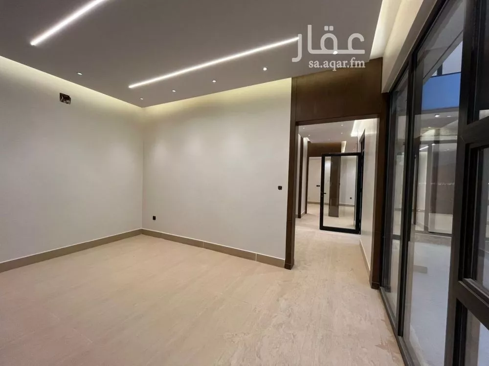 6 bedroom villa in Al Mahdiyyah 6