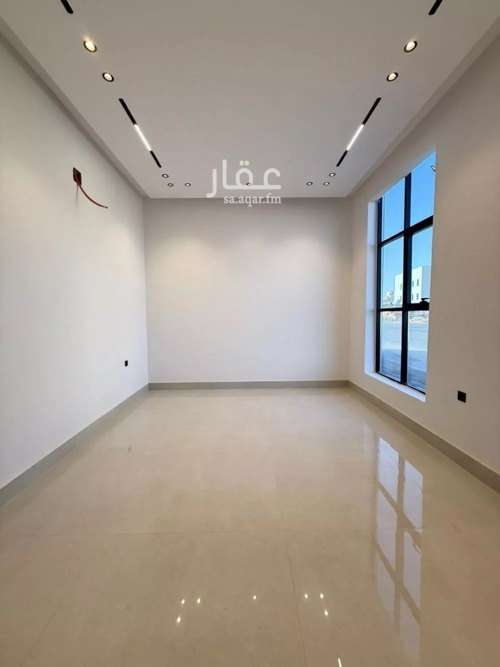 5 bedroom villa in Al Mahdiyyah 11