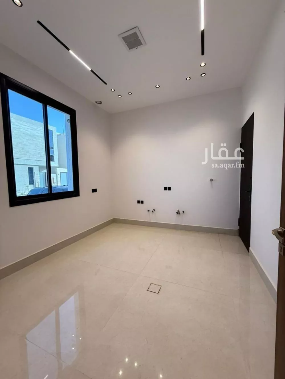 5 bedroom villa in Al Mahdiyyah 12
