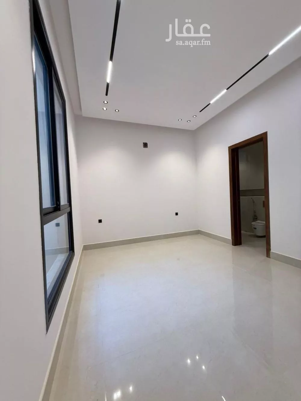5 bedroom villa in Al Mahdiyyah 13