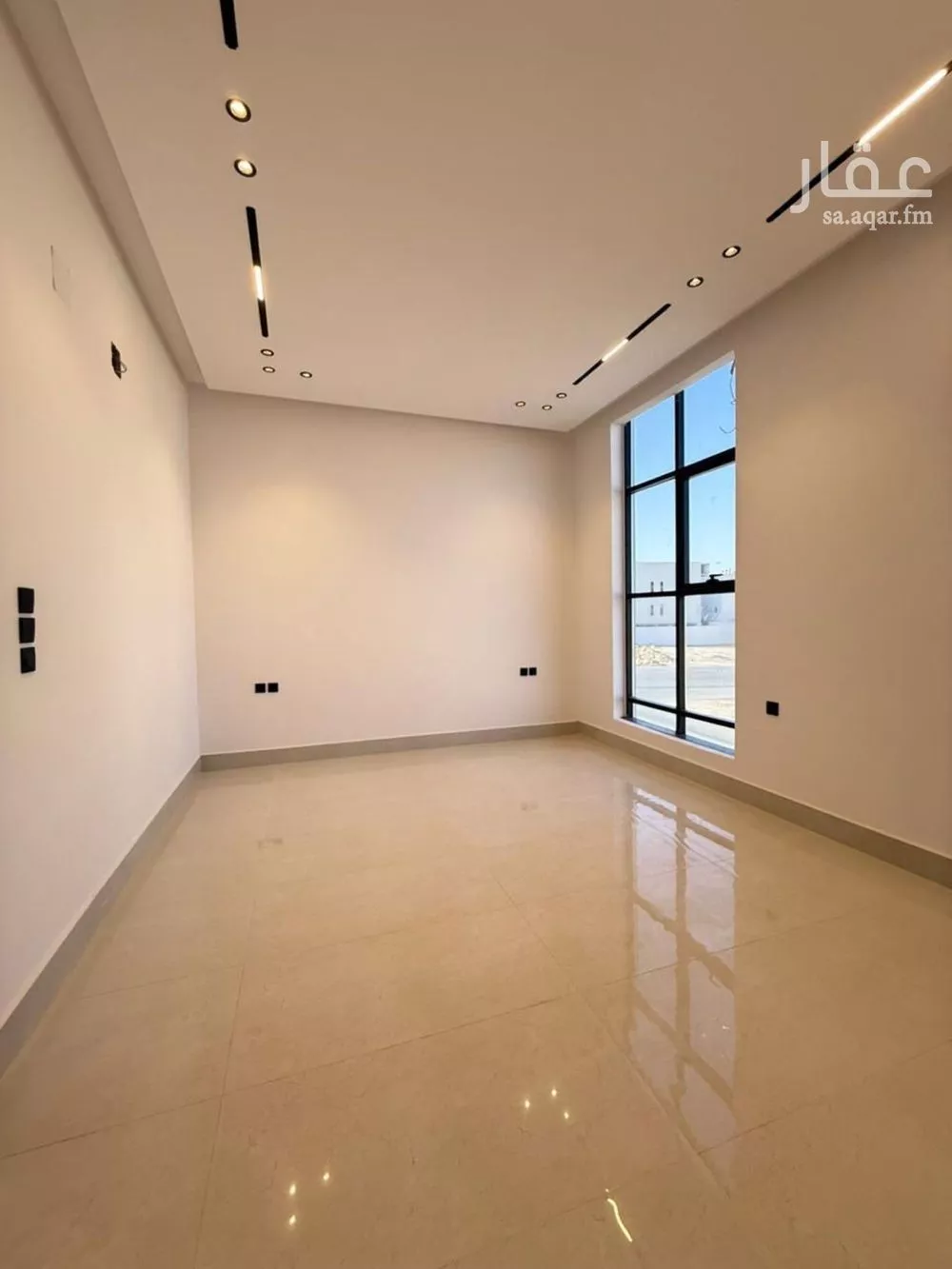 5 bedroom villa in Al Mahdiyyah 14