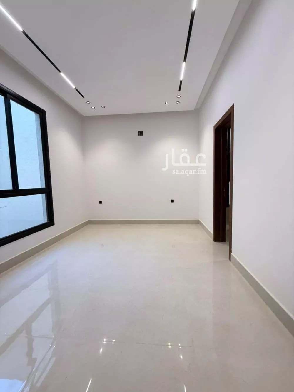 5 bedroom villa in Al Mahdiyyah 16