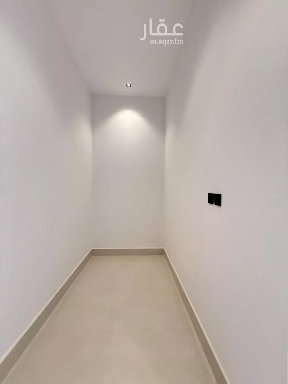 5 bedroom villa in Al Mahdiyyah 17