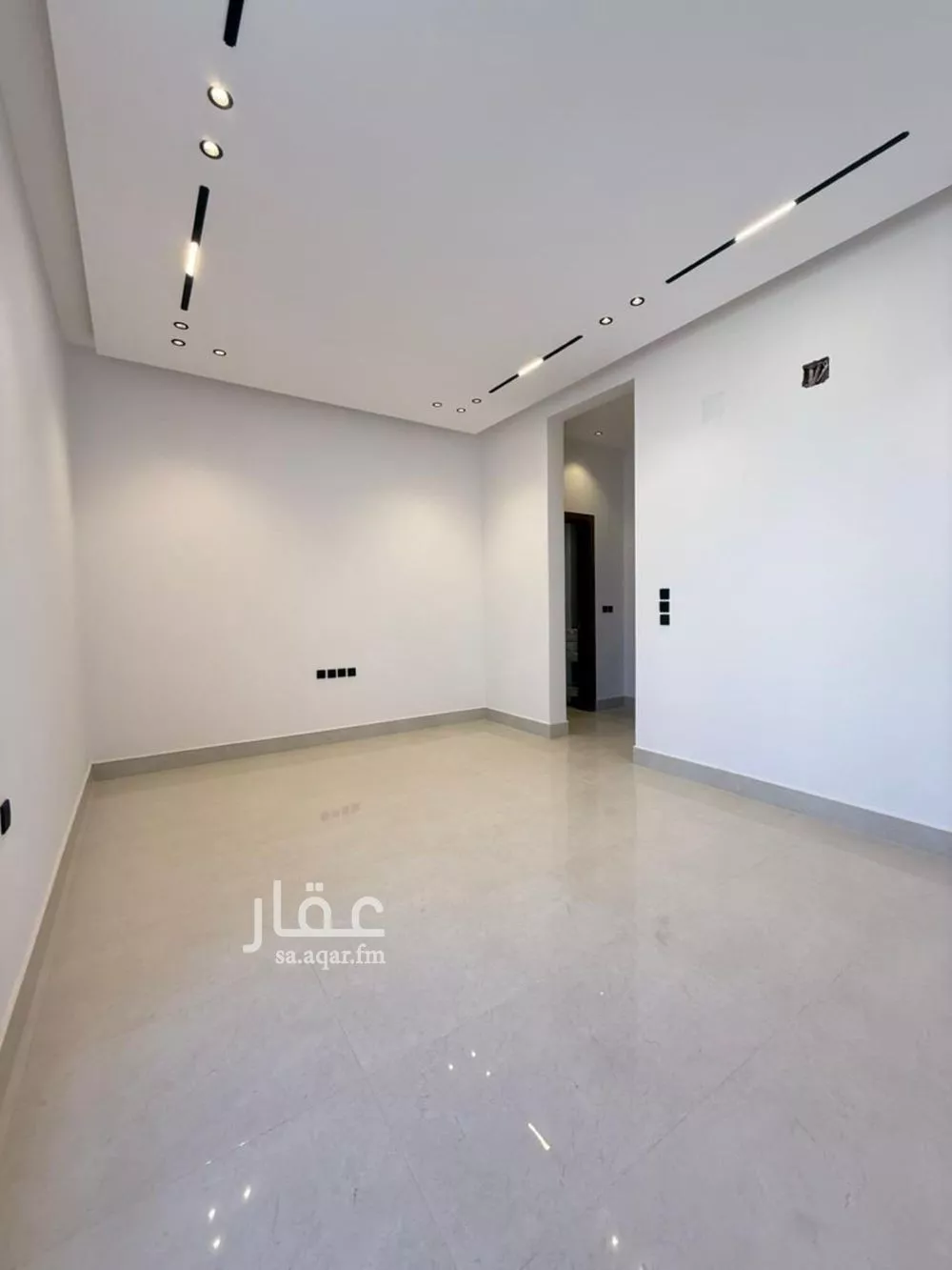 5 bedroom villa in Al Mahdiyyah 18