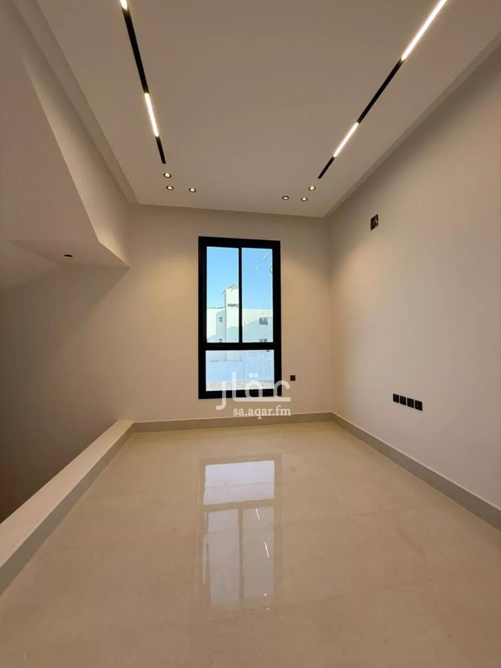 5 bedroom villa in Al Mahdiyyah 19