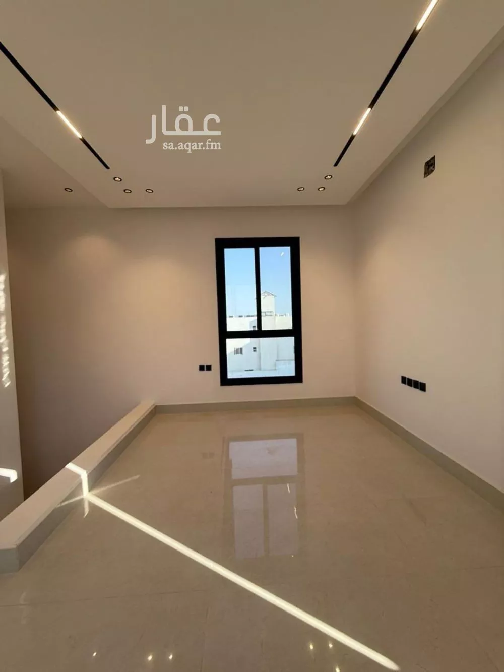 5 bedroom villa in Al Mahdiyyah 21