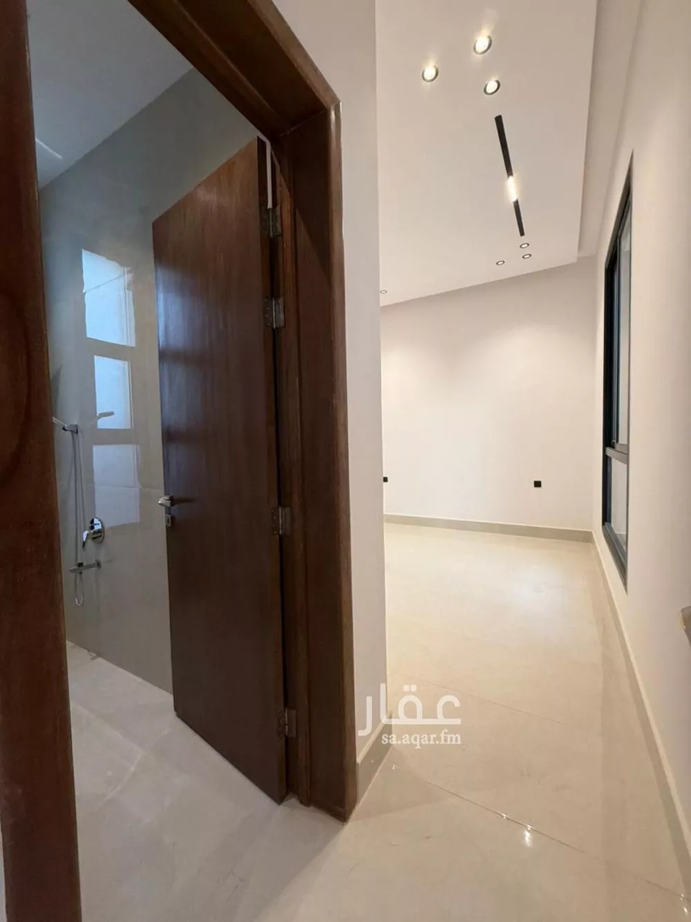 5 bedroom villa in Al Mahdiyyah 22