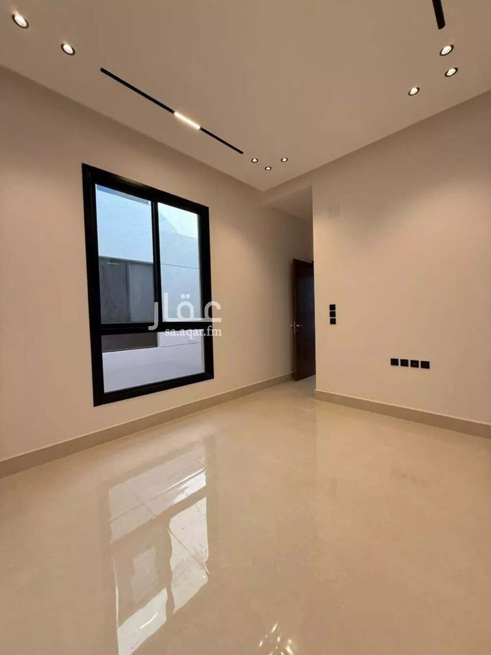 5 bedroom villa in Al Mahdiyyah 26