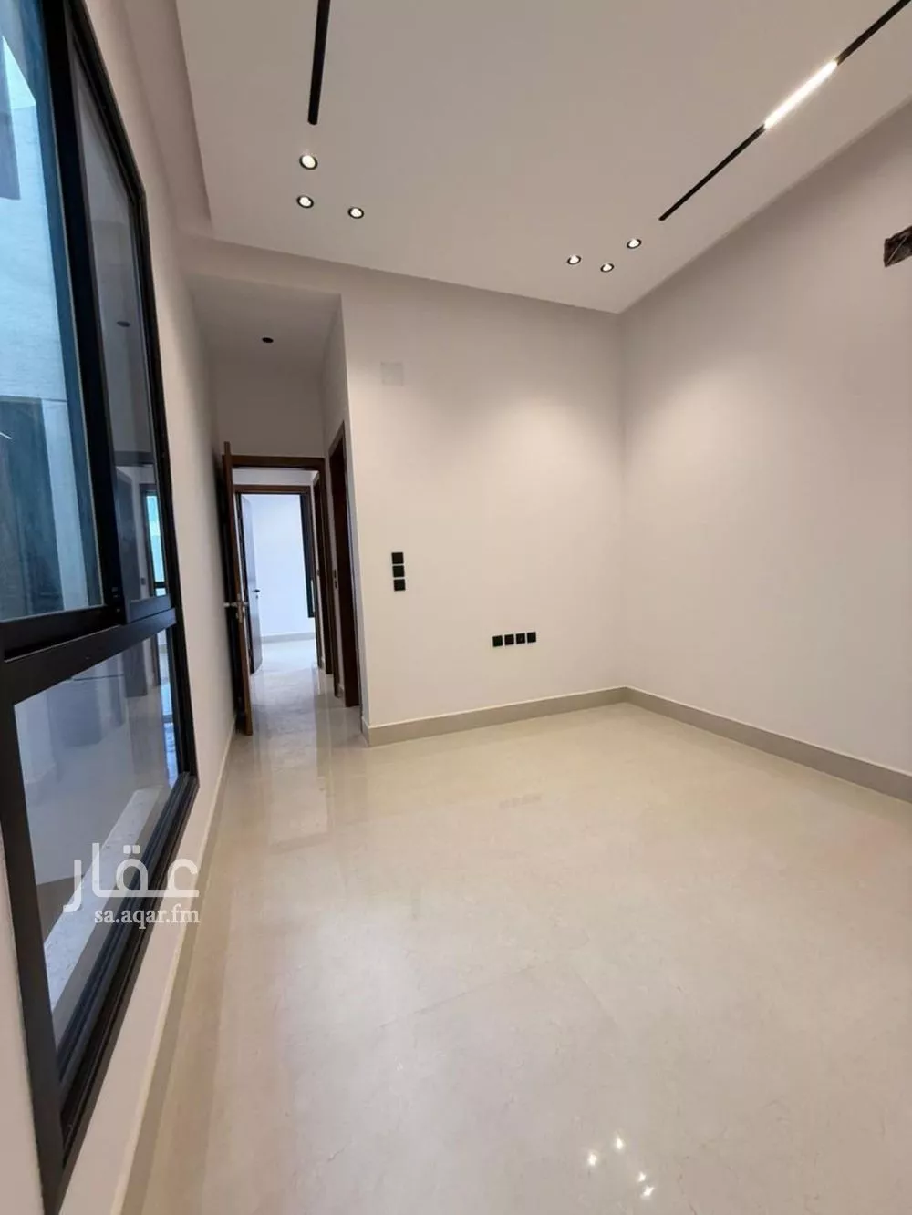 5 bedroom villa in Al Mahdiyyah 27
