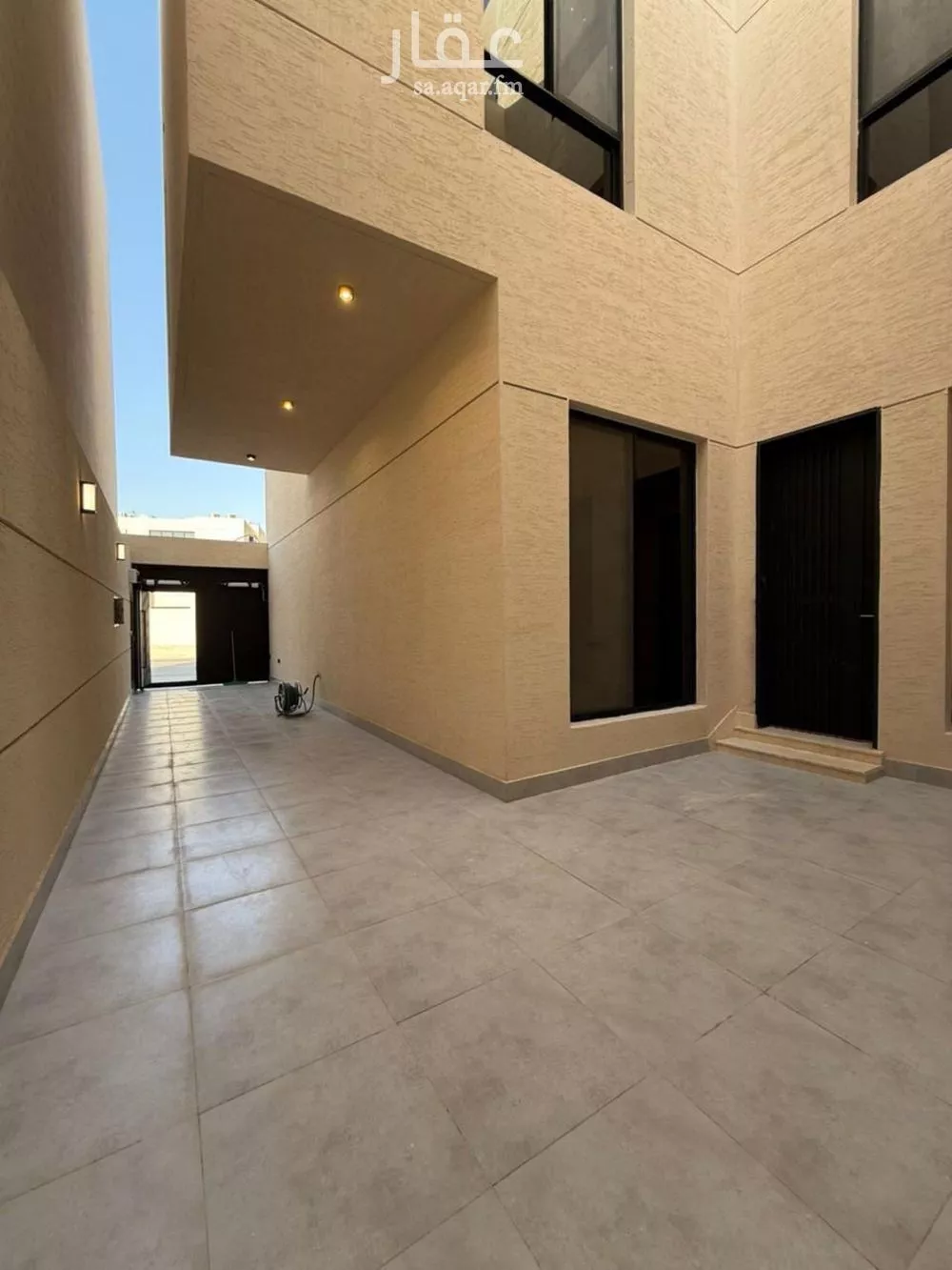 5 bedroom villa in Al Mahdiyyah 5