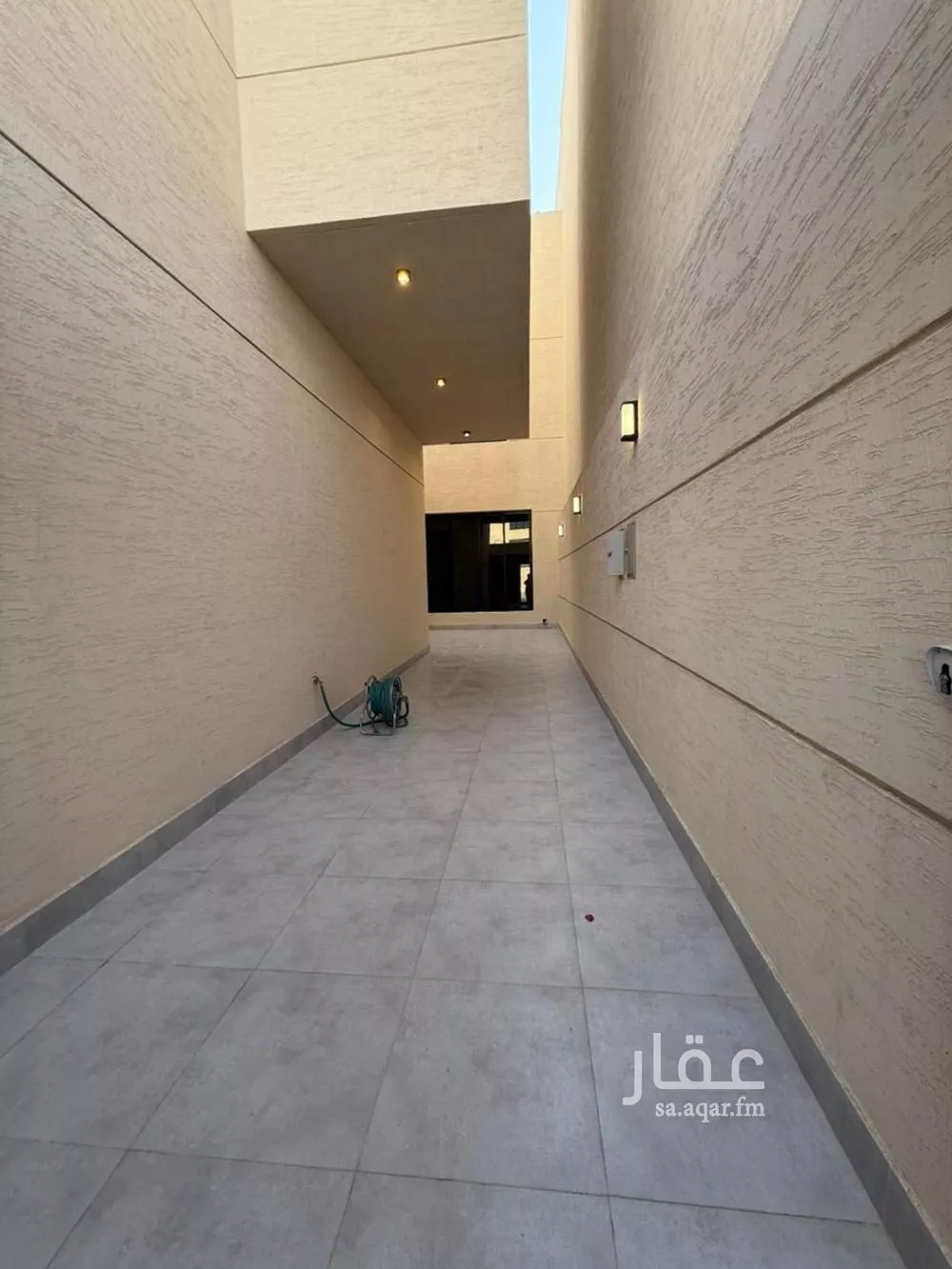 5 bedroom villa in Al Mahdiyyah 6