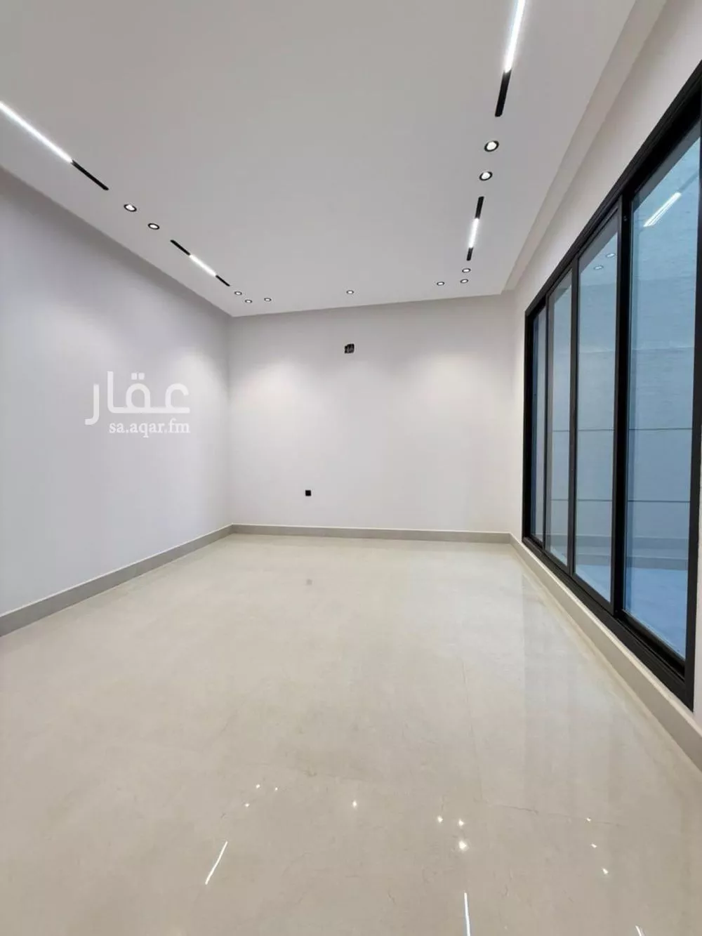 5 bedroom villa in Al Mahdiyyah 7