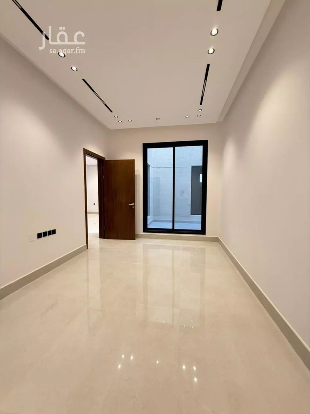 5 bedroom villa in Al Mahdiyyah 10