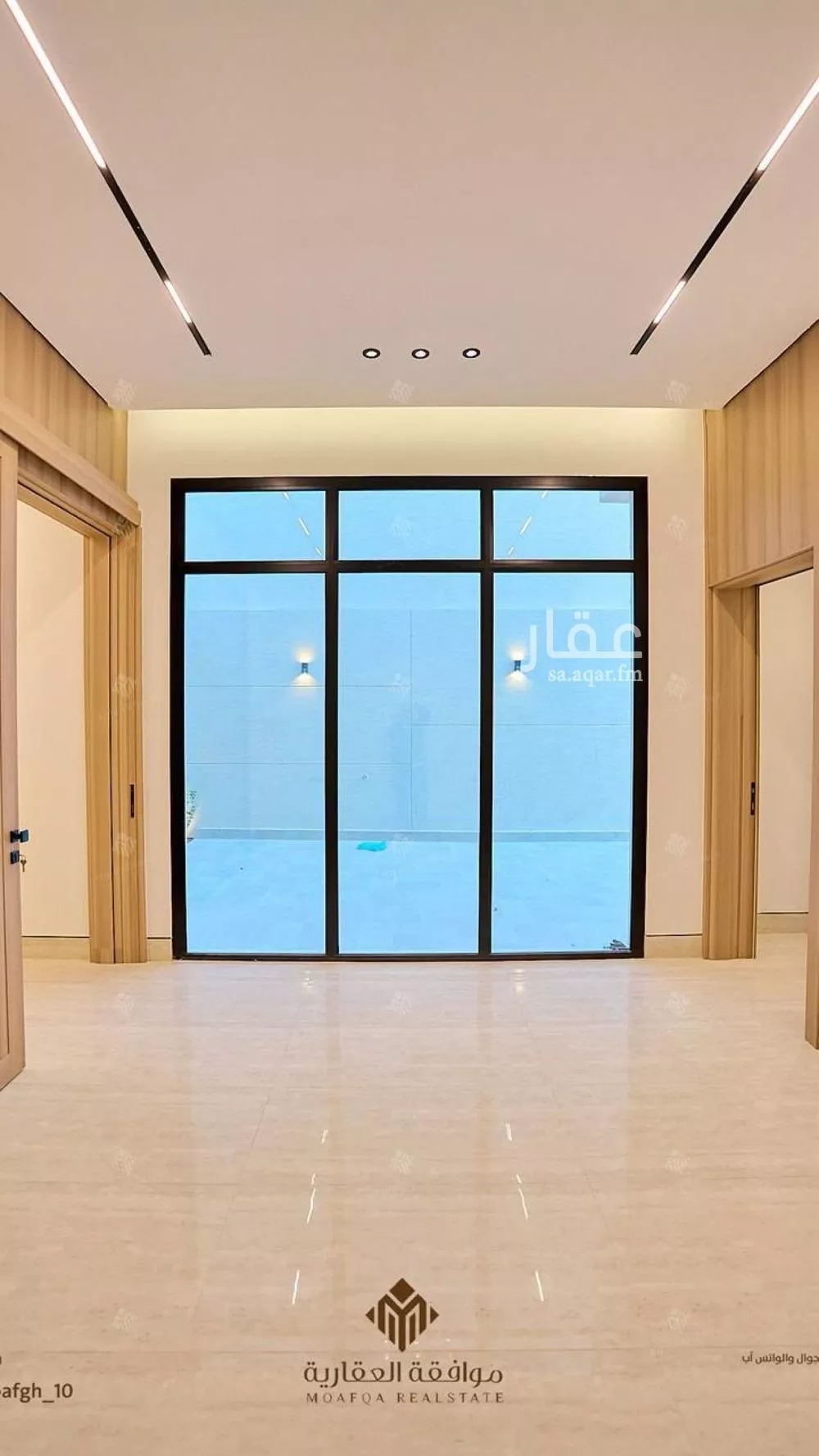 6 bedroom villa in Al Mahdiyyah 13