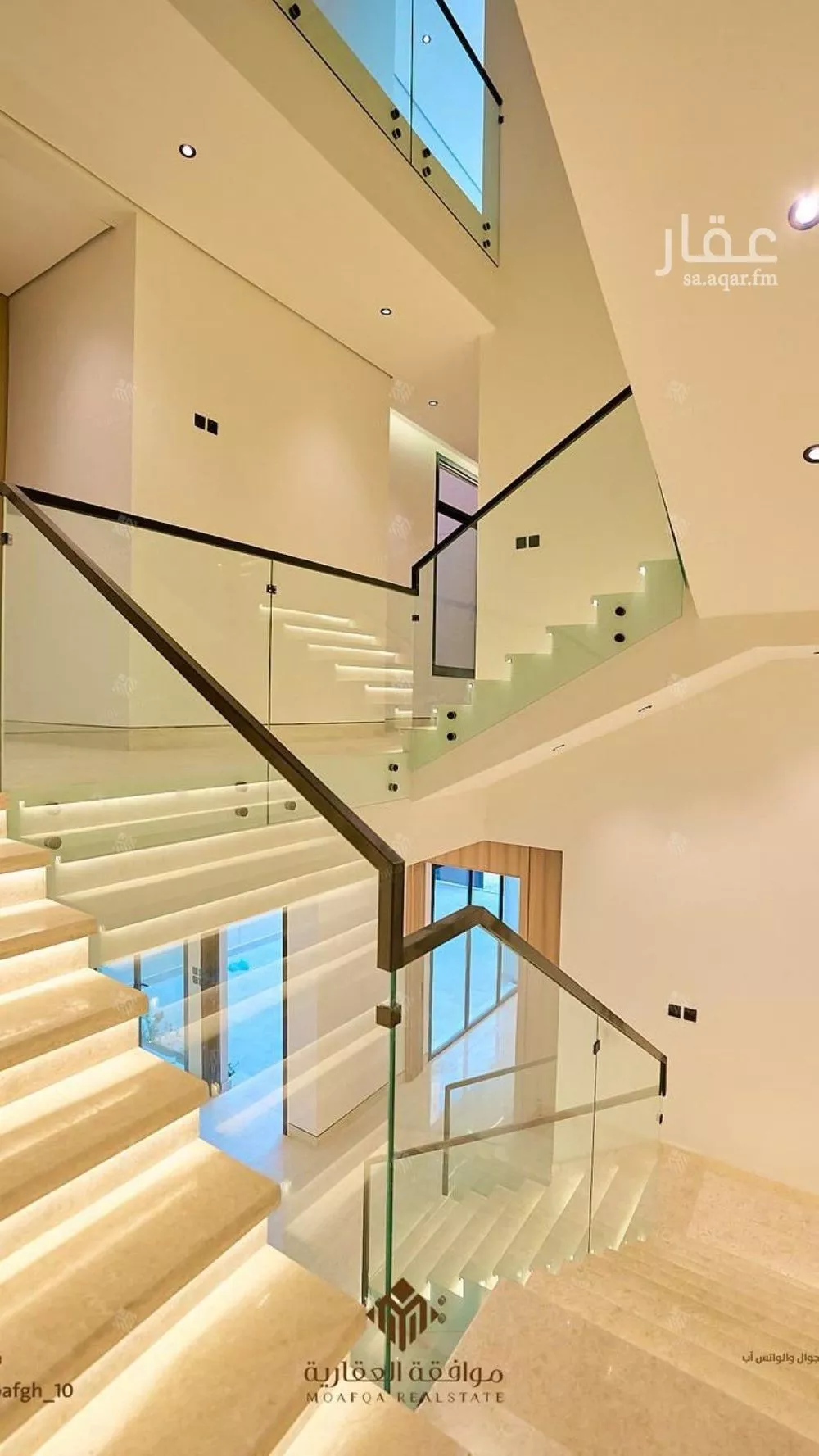 6 bedroom villa in Al Mahdiyyah 18