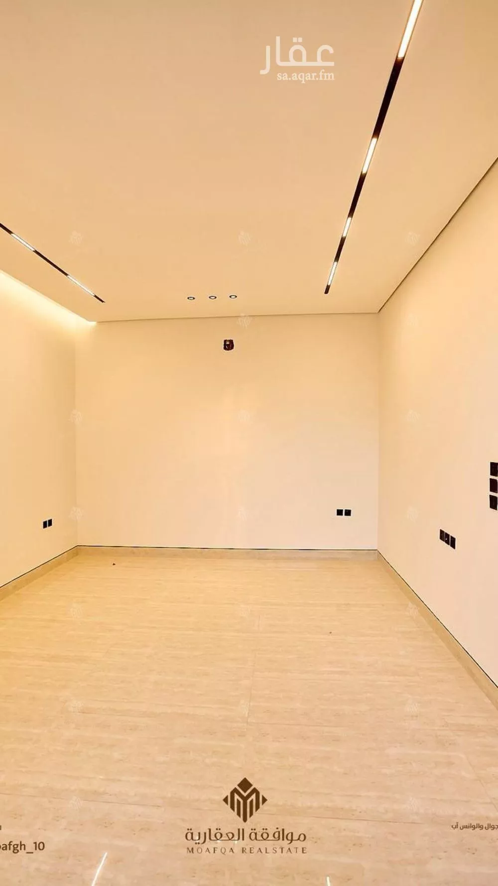 6 bedroom villa in Al Mahdiyyah 19