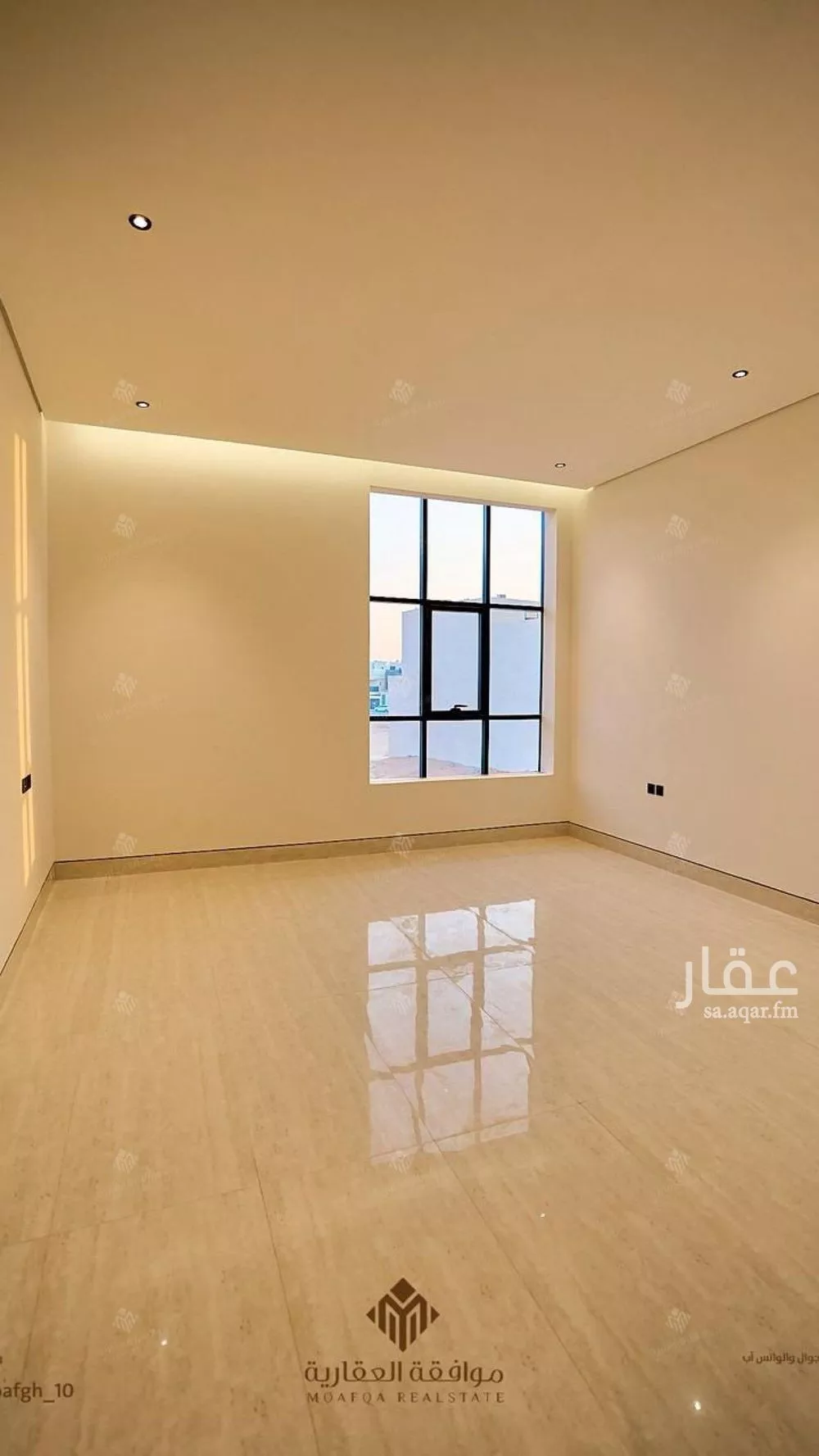 6 bedroom villa in Al Mahdiyyah 20
