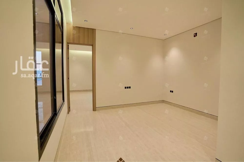 6 bedroom villa in Al Mahdiyyah 21