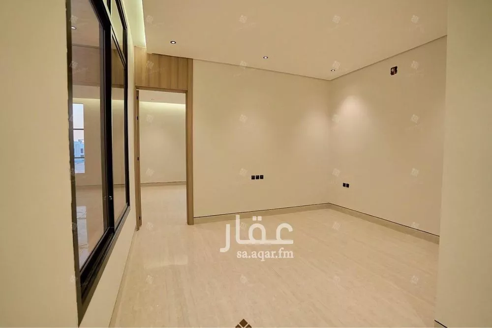 6 bedroom villa in Al Mahdiyyah 24