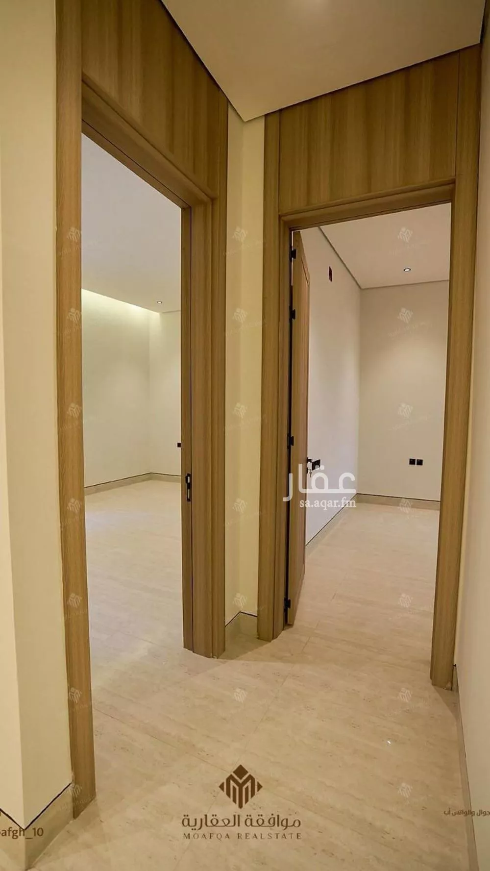 6 bedroom villa in Al Mahdiyyah 26
