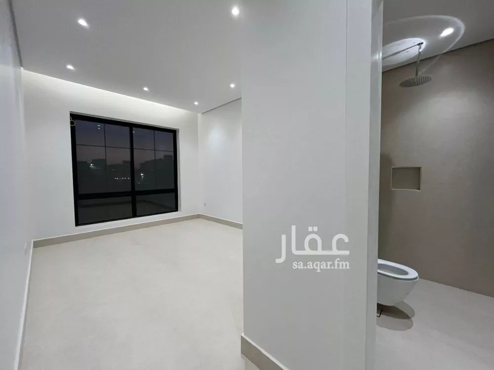 6 bedroom villa in Al Mahdiyyah 12