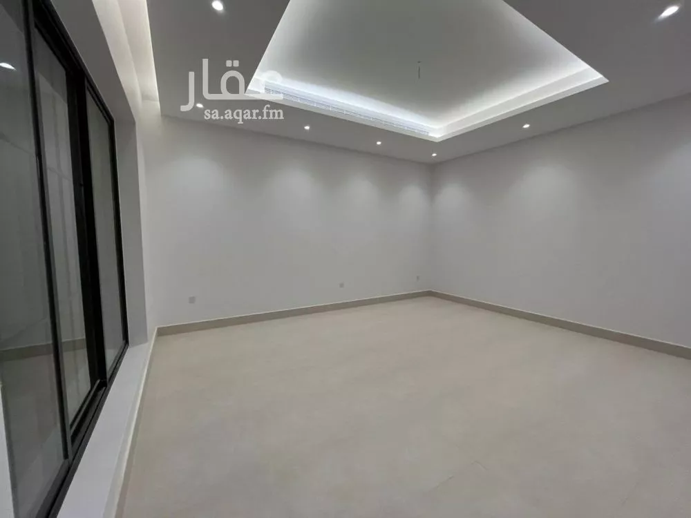 6 bedroom villa in Al Mahdiyyah 13