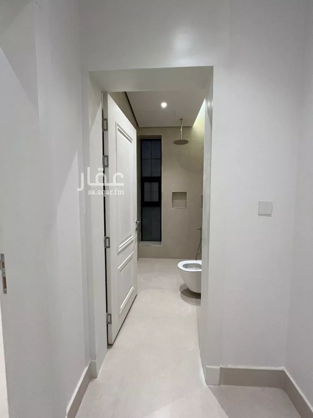 6 bedroom villa in Al Mahdiyyah 15