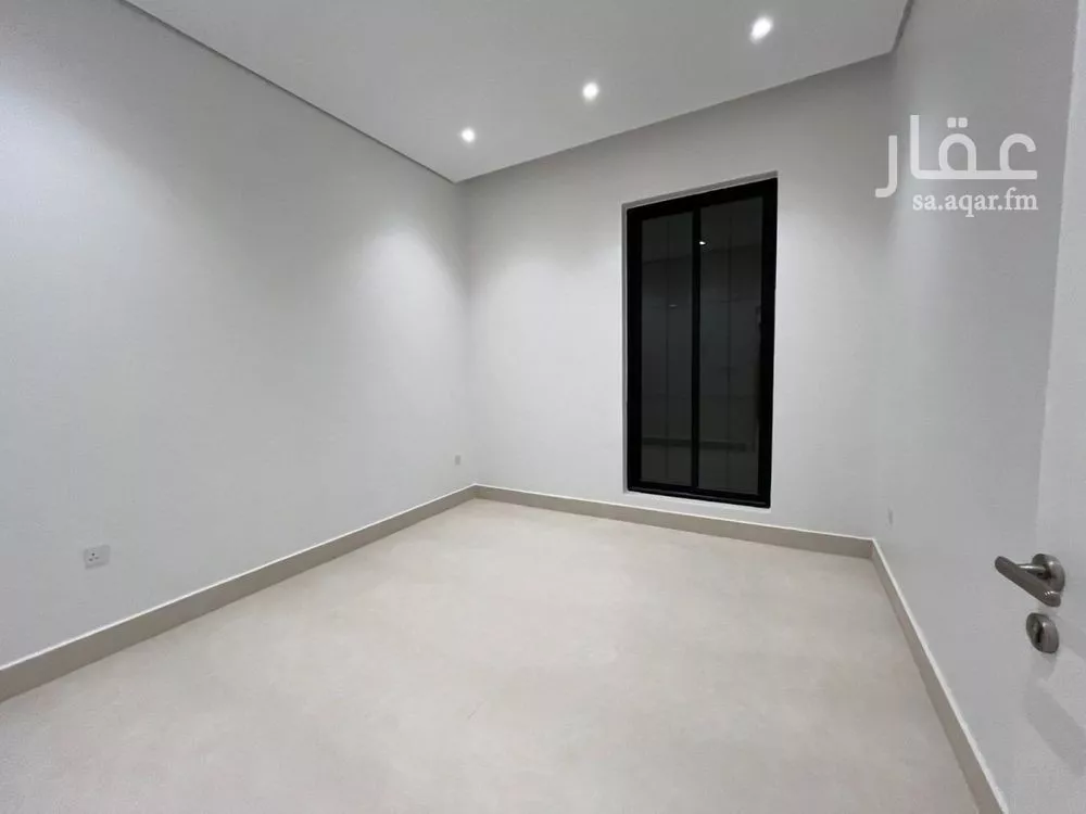 6 bedroom villa in Al Mahdiyyah 18