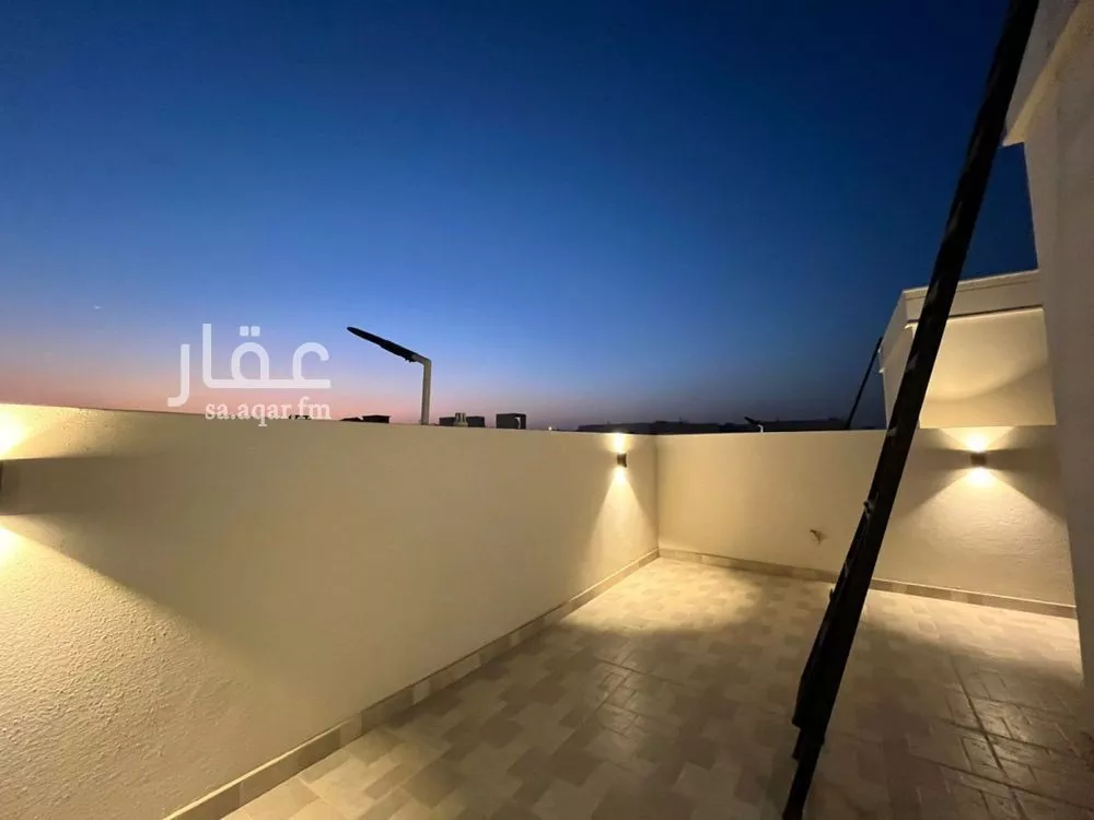 6 bedroom villa in Al Mahdiyyah 20
