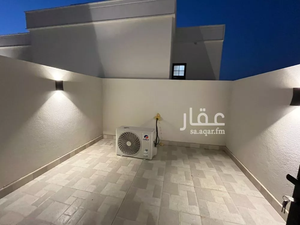 6 bedroom villa in Al Mahdiyyah 21