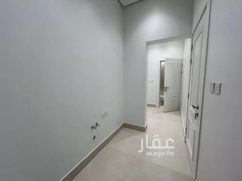 6 bedroom villa in Al Mahdiyyah 22