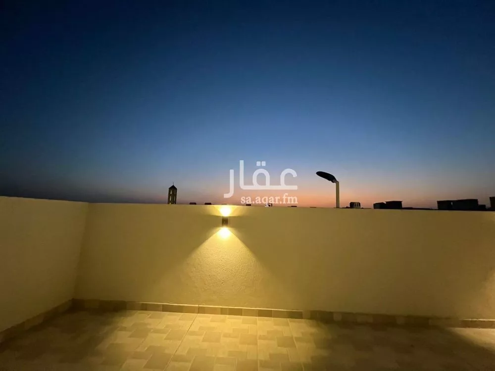 6 bedroom villa in Al Mahdiyyah 23