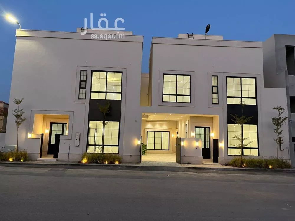 6 bedroom villa in Al Mahdiyyah 4