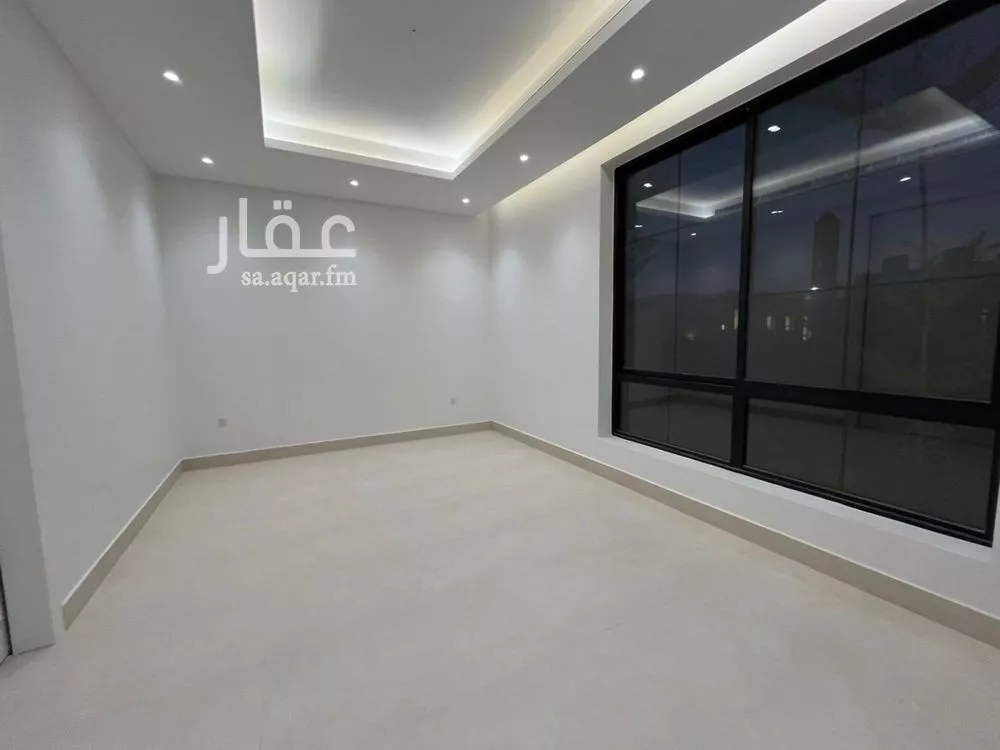 6 bedroom villa in Al Mahdiyyah 5