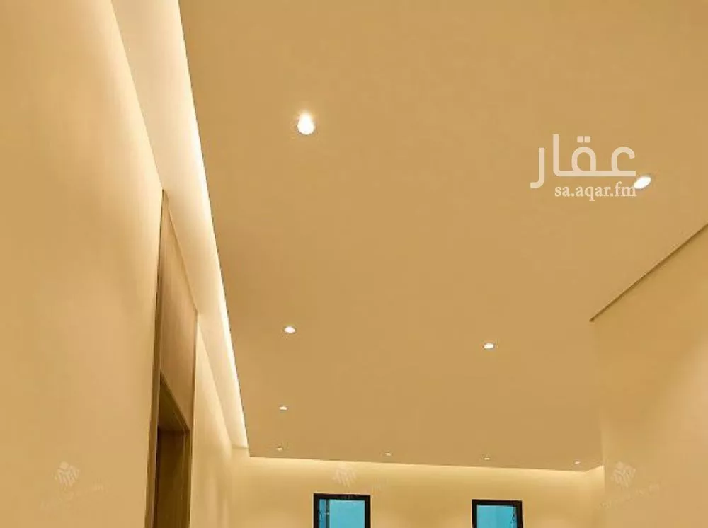 فيلا 6 غرف في المهدية 24