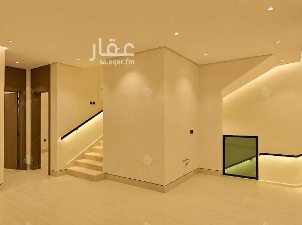 فيلا 6 غرف في المهدية 30