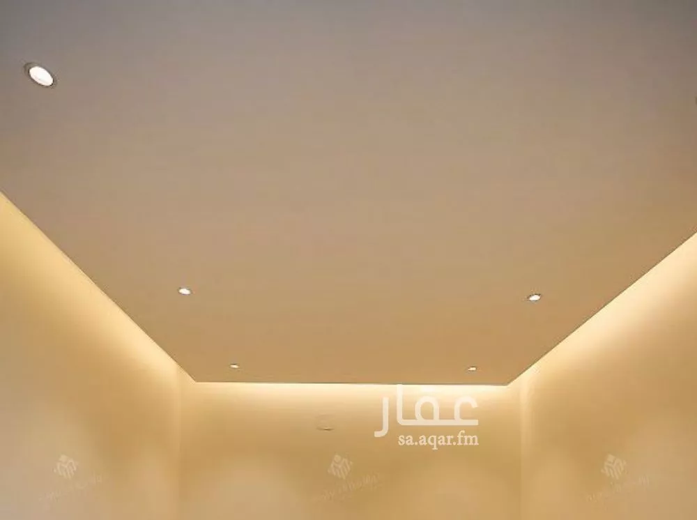 فيلا 6 غرف في المهدية 7