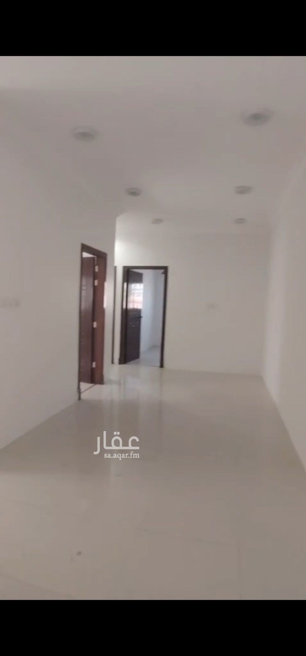 عقار 4 غرف في غرناطة، الدمام 2