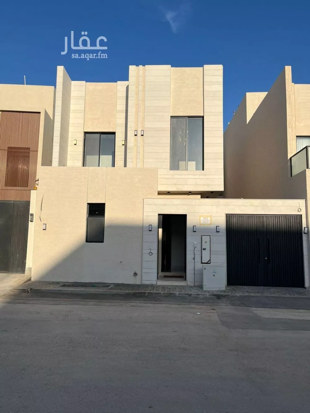 6 bedroom villa in Al Mahdiyyah 2