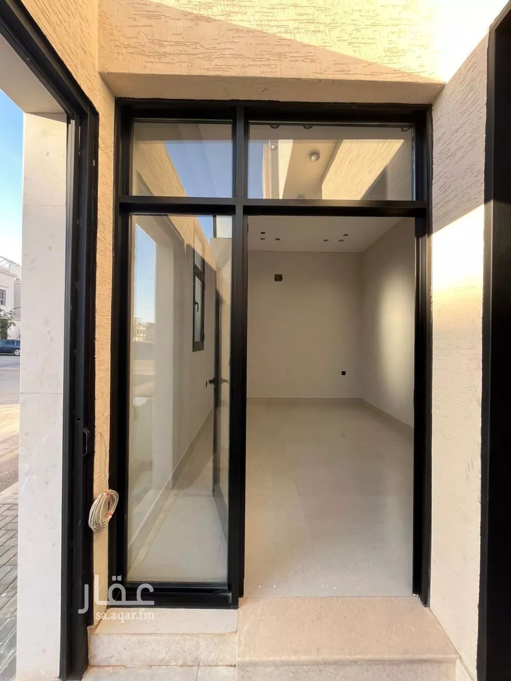 6 bedroom villa in Al Mahdiyyah 12