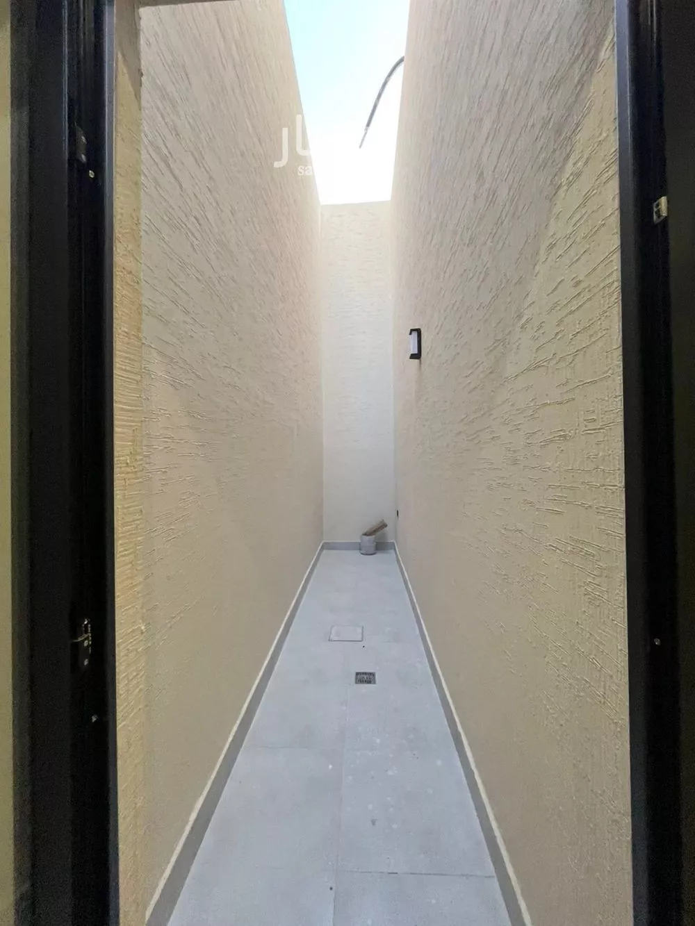 6 bedroom villa in Al Mahdiyyah 14