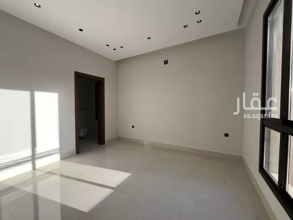 6 bedroom villa in Al Mahdiyyah 15