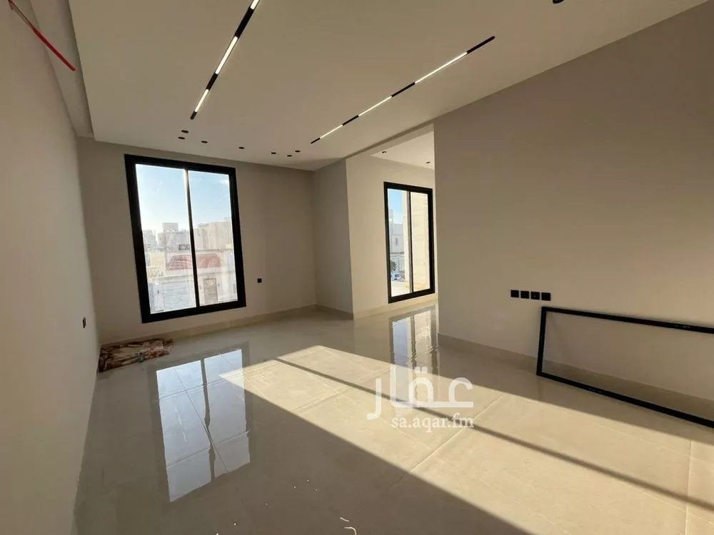 6 bedroom villa in Al Mahdiyyah 16