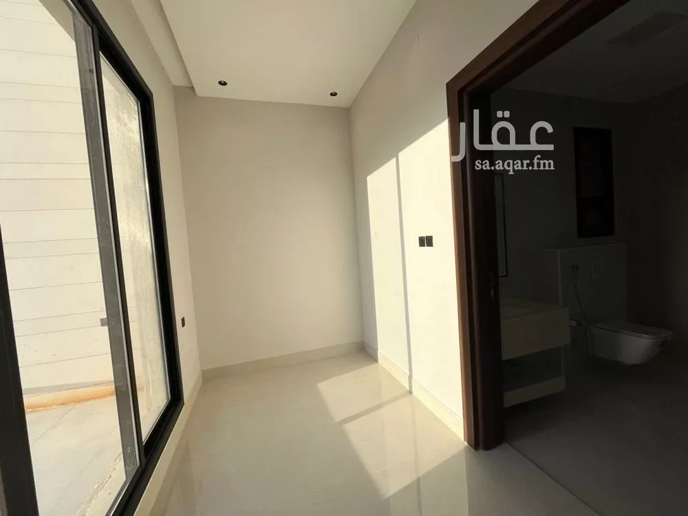 6 bedroom villa in Al Mahdiyyah 18