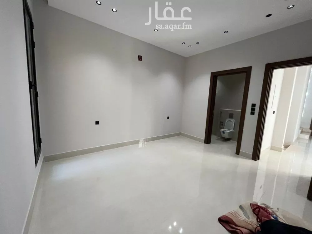 6 bedroom villa in Al Mahdiyyah 19
