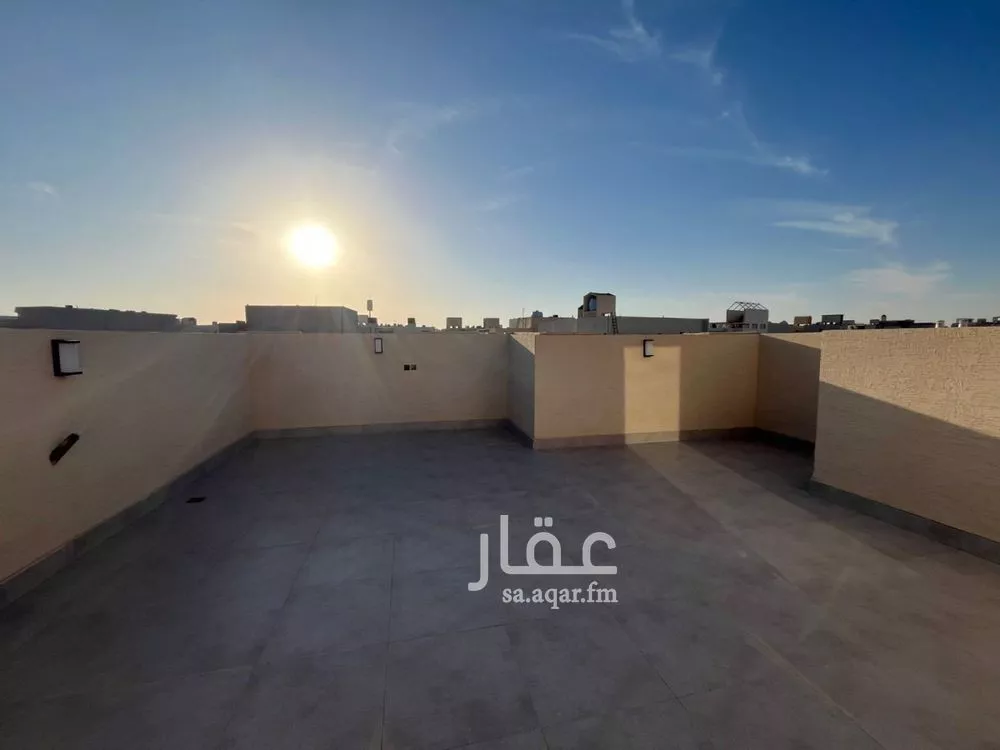6 bedroom villa in Al Mahdiyyah 23