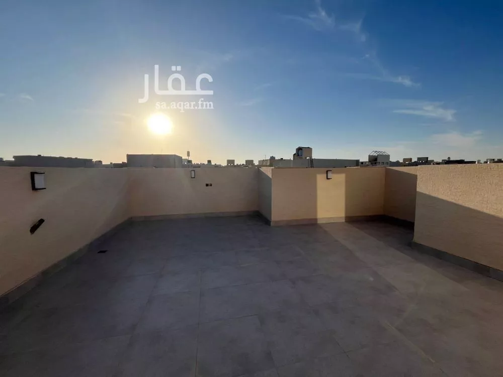 6 bedroom villa in Al Mahdiyyah 25