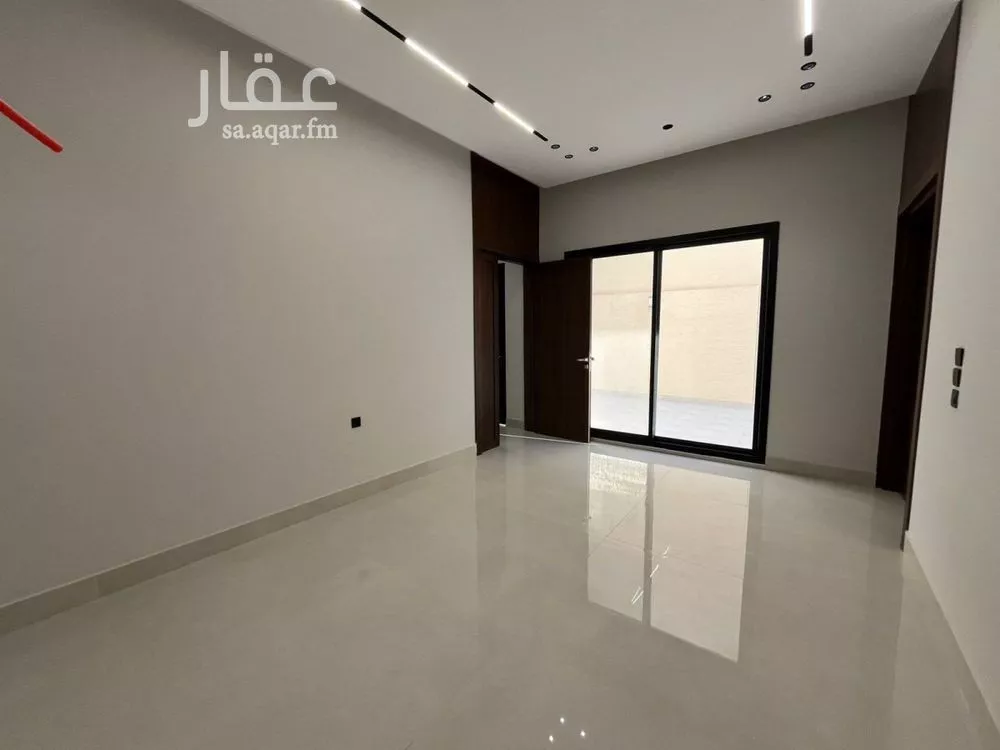 6 bedroom villa in Al Mahdiyyah 7